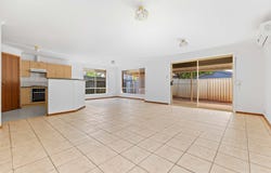 8 Fairfax Road, Ingle Farm, SA 5098