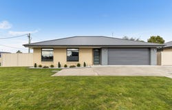 1/1 Jones Place, Latrobe, Tas 7307