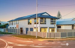 226 Hornibrook Esplanande, Woody Point, Qld 4019