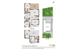 22 Crowgey Street, Rydalmere, NSW 2116