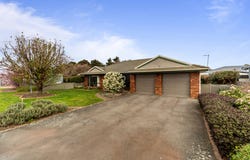 9-11 King Street, Perth, Tas 7300