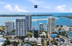 13-15 Bayview Street, Runaway Bay, Qld 4216