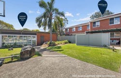 44/16-18 Wassell Street, Matraville, NSW 2036