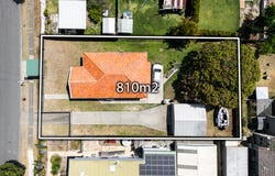 41 Hamilton Road, Wavell Heights, Qld 4012