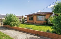 5 Donne Street, Coburg, Vic 3058