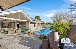 60 Millbridge Boulevard, Millbridge, WA 6232
