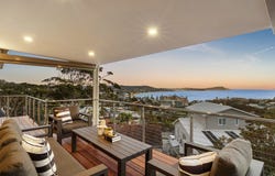 60 Coast Road, North Avoca, NSW 2260