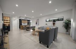 179A Queen Street, Concord West, NSW 2138