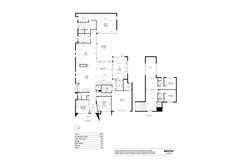 32 Whistler Avenue, Unley Park, SA 5061