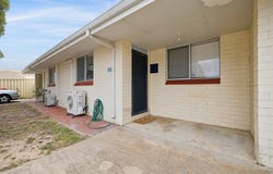 2/59 Atkinson Way, Lancelin, WA 6044
