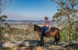 147 Mays Lane, The Hermitage, Qld 4370