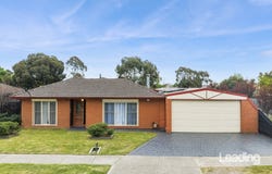 204 Mitchells Lane, Sunbury, Vic 3429