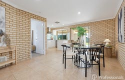 6A Abbott Court, Leeming, WA 6149