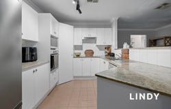 87 Casey Drive, Singleton, NSW 2330