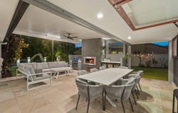 39 Glenmore Drive, Ashmore, Qld 4214