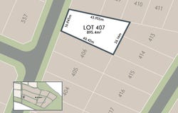 Lot 407, 12 Guril Parade, Crangan Bay, NSW 2259