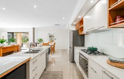 54 Moreillon Boulevard, Bannockburn, Vic 3331