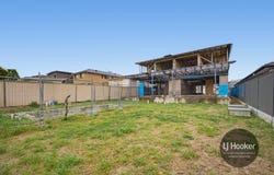 24 Pearson Street, South Wentworthville, NSW 2145