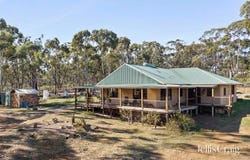 191 Providence Gully Road, Sandon, Vic 3462