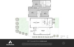 34/1-5 Cascade Drive, Underwood, Qld 4119