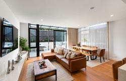 3/191 Hawthorn Rd, Caulfield North, Vic 3161