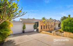 9 Clipper Drive, Ballajura, WA 6066