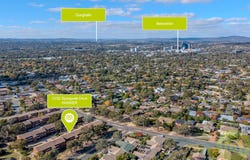 12/32 Springvale Drive, Hawker, ACT 2614