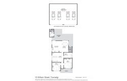 10 William Street, Towradgi, NSW 2518