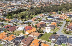 69 Kookaburra Street, Stirling, WA 6021
