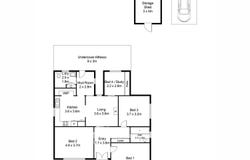 6 Lonsdale Street, Hamilton, Vic 3300