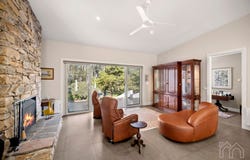 83 Stanbridge Street, Daylesford, Vic 3460