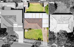 92 Barlow Street, Cambridge Park, NSW 2747