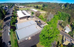 63 - 69 Kirkham Road, Bowral, NSW 2576