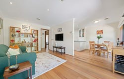 26/70 Bourne Street, Cook, ACT 2614