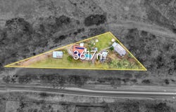5936 Mount Lindesay Highway, Woodhill, Qld 4285