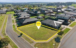 9 Melaleuca Street, Elliminyt, Vic 3250