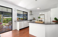 6 Duke Court, Cooloola Cove, Qld 4580