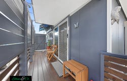 305/19 Judbooley Parade, Windang, NSW 2528