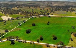 52 Jutland Road, Springton, SA 5235
