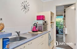 1/10 Federation Street, Wynnum West, Qld 4178