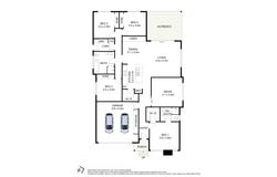 3 Curlew Street, Wongawilli, NSW 2530
