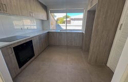 5 North Road, Castletown, WA 6450