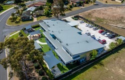 2 Cunningham Crescent, Sunshine Bay, NSW 2536