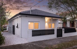 21 Cobar Street, Dulwich Hill, NSW 2203