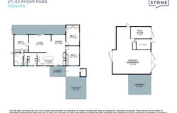 21-33 Airport Road, Aldavilla, NSW 2440