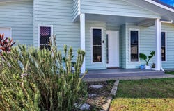 3 Angie Circuit, Innes Park, Qld 4670