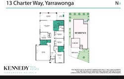 13 Charter Way, Yarrawonga, Vic 3730