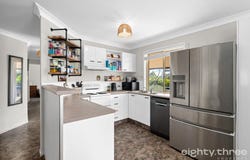 43 Wagtail Drive, Regency Downs, Qld 4341