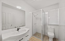 60 Leeds Street, Gulliver, Qld 4812