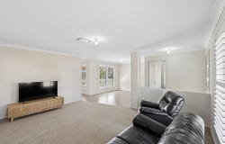 10 Bateman Avenue, Mudgee, NSW 2850
